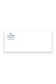 Calvert Sheldon Goldberg Envelope