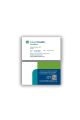 Calvert Health Foundation BC