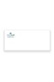 Calvert Health Envelope