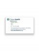 CH Medical Center Generic BC