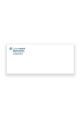 Calvert Digestive Health Envelope