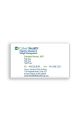 Calvert Digestive Health BC SingleSide