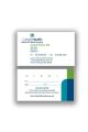 Calvert General & Hand Surgery BC 