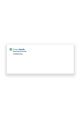 Calvert Hematology & Oncology Env