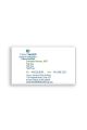 Calvert Orthopedic & Sport BC Single Side