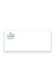 Calvert Orthopedic & Sport Envelope
