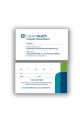 Calvert Outpatient Rehab BC NoProvider