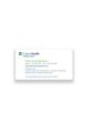 Calvert Medical Center: Patient Access Dept