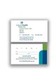CH BC Primary Care BC
