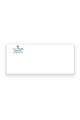 Calvert Primary Care Envelope