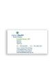 CH BC General Surgery BC SingleSide