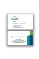 CH BC General Surgery BC NoProvider