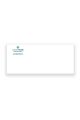 Calvert General Surgery Envelope