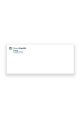 CH Urology Envelope