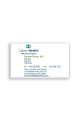 CH Vascular Surgery BC Single Side