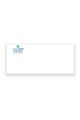 CH Vascular Surgery Envelope