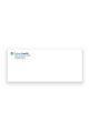 CH Women Health Envelope