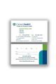 CH Women Health BC with 2 Locations